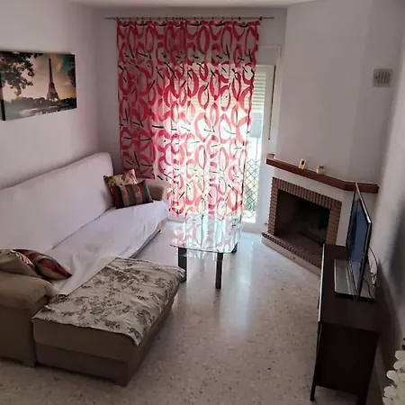 Casa Gazules * Alcalá de los Gazules